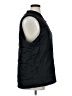 Weatherproof Black Vest Size XL - photo 4
