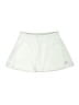 Adidas Solid White Active Skort Size XL - photo 1