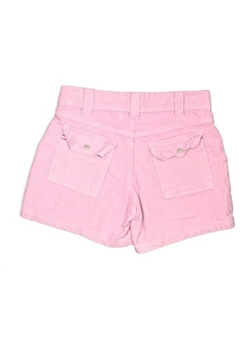 BDG Cargo Shorts (view 2)