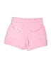BDG 100% Cotton Pink Cargo Shorts Size 0 - photo 2