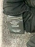 NBD Solid Black Jumpsuit Size S - photo 5