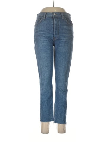 Reformation Jeans Jeans (view 1)