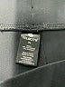 Velocity Black Active Pants Size XL - photo 7