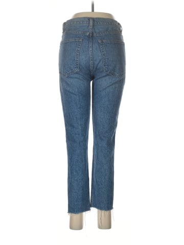 Reformation Jeans Jeans (view 2)