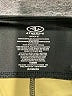 Athletic Works Camo Green Active Pants Size S - photo 4
