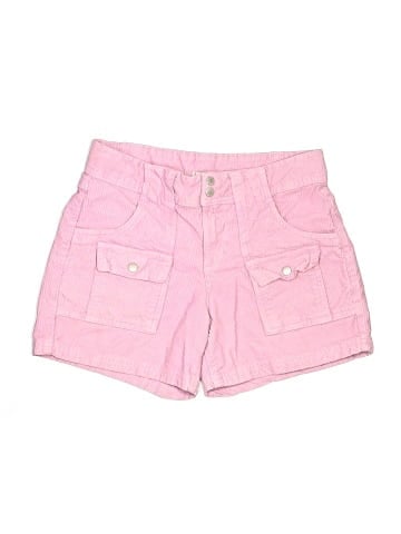 BDG Cargo Shorts (view 1)