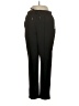 Time and Tru Black Active Pants Size S - photo 1