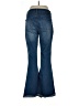 Cato Blue Jeans Size 12 - photo 2