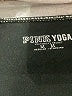 Victoria's Secret Color Block Gray Active Pants Size M - photo 7