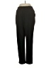 Time and Tru Black Active Pants Size S - photo 2
