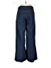 Gap Blue Jeans Size 28 waist - photo 2