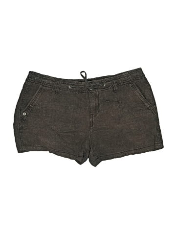 Gap Outlet Shorts (view 1)