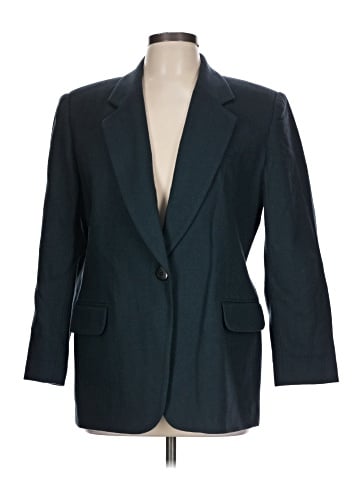 Worthington Blazer (view 1)