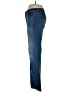 Cato Blue Jeans Size 12 - photo 5