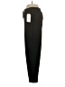 Time and Tru Black Active Pants Size S - photo 5