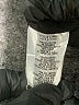 Xscape Solid Black Cocktail Dress Size 16 - photo 9