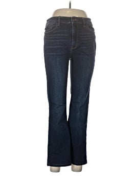 Judy Blue Jeans (view 1)