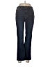 Judy Blue Blue Jeans Size 13 - photo 1