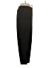 Time and Tru Black Active Pants Size S - photo 4