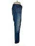 Cato Blue Jeans Size 12 - photo 4