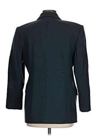 Worthington Blazer (view 2)