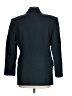 Worthington 100% Polyester Teal Blazer Size 10 Petite - photo 2