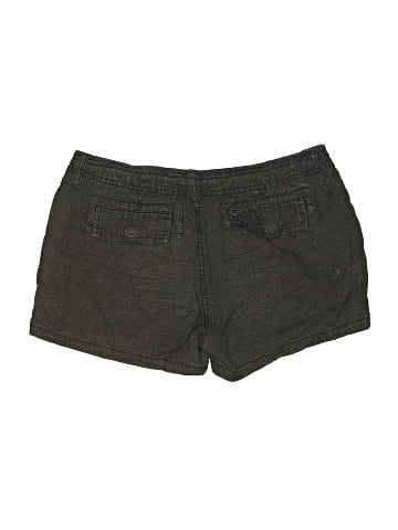 Gap Outlet Shorts (view 2)
