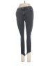 Joe's Jeans Gray Jeans Size 27 waist - photo 1