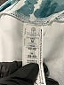 Balance Collection Tropical Blue Active Pants Size M - photo 7