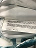Balance Collection Tropical Blue Active Pants Size M - photo 8