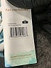 Balance Collection Tropical Blue Active Pants Size M - photo 9