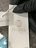 Balance Collection Tropical Blue Active Pants Size M - photo 11