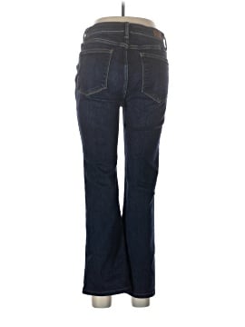 Judy Blue Jeans (view 2)