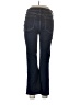 Judy Blue Blue Jeans Size 13 - photo 2