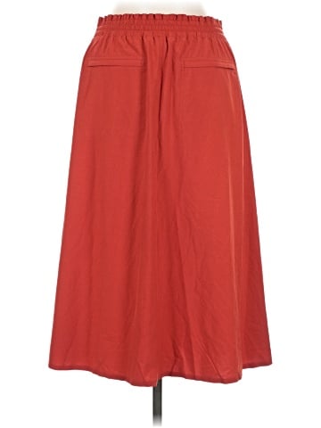Athleta Casual Skirt (view 2)