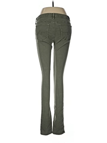 Adriano Goldschmied Jeans (view 2)