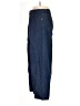Gap Blue Jeans Size 28 waist - photo 5