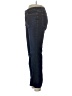 Judy Blue Blue Jeans Size 13 - photo 5