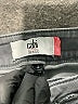 CAbi Gray Jeans Size 2 - photo 7