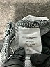 CAbi Gray Jeans Size 2 - photo 8