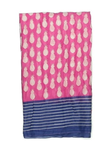 Talbots Scarf (view 2)