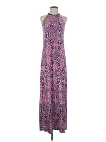 Artisan NY Casual Dress (view 1)