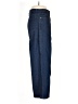 Gap Blue Jeans Size 28 waist - photo 4