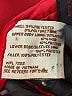 MICHAEL Michael Kors Solid Red Coat Size M - photo 7