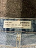Stradivarius Blue Jeans Size 2 - photo 7