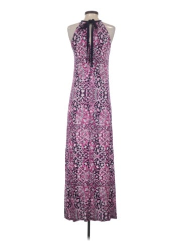 Artisan NY Casual Dress (view 2)