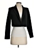 Melrose and Market Black Blazer Size XXS - photo 1
