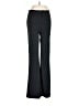 Unbranded Black Dress Pants Size M - photo 1