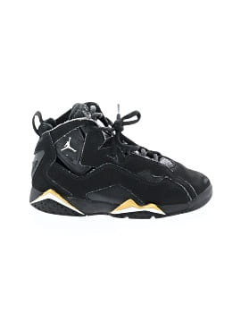 Air Jordan Sneakers