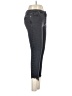 Joe's Jeans Gray Jeans Size 27 waist - photo 4